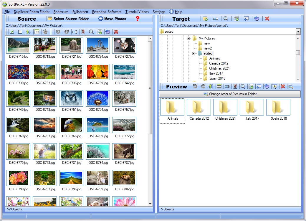 photo-organizing-software